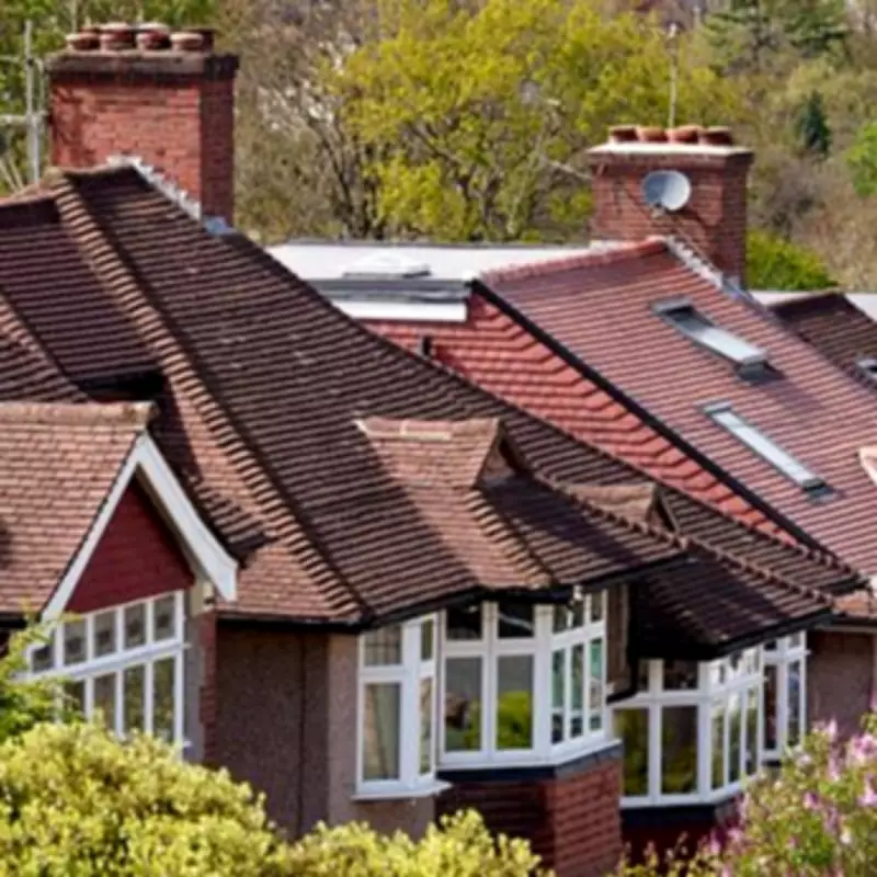 Leasehold Ban in England and Wales Delayed Until After General Election