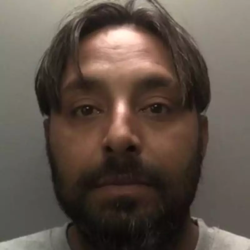 Leicester Man Jailed 15 Years for Fatal Stabbing, Faces Deportation