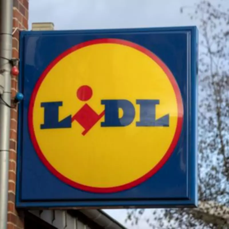 Lidl and Iceland Ads First Banned Under New UK HFSS Food Rules