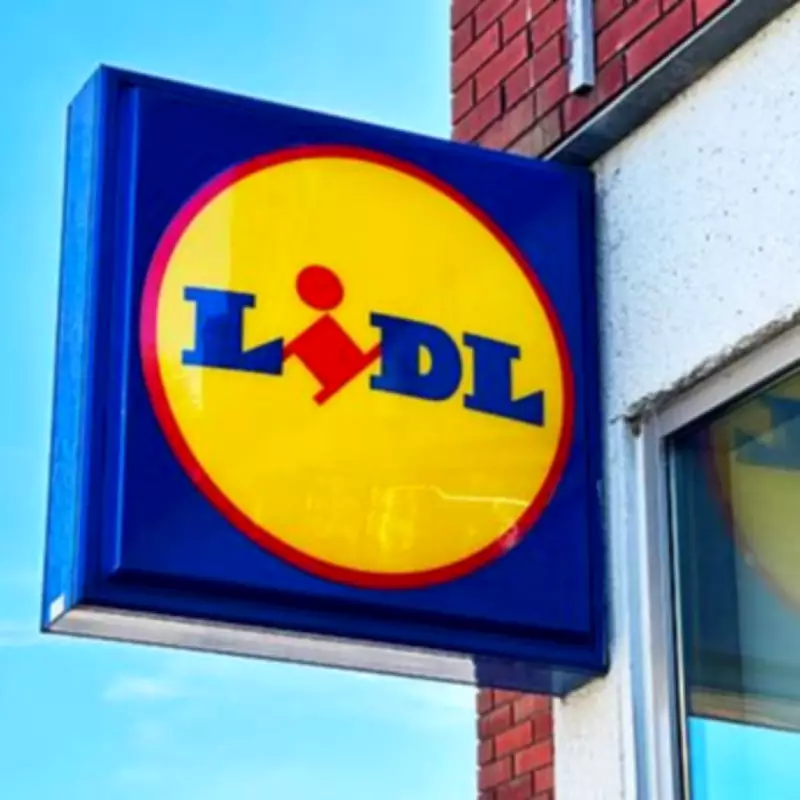 Lidl Announces Major UK Expansion: 50 New Stores and First Pub Opening