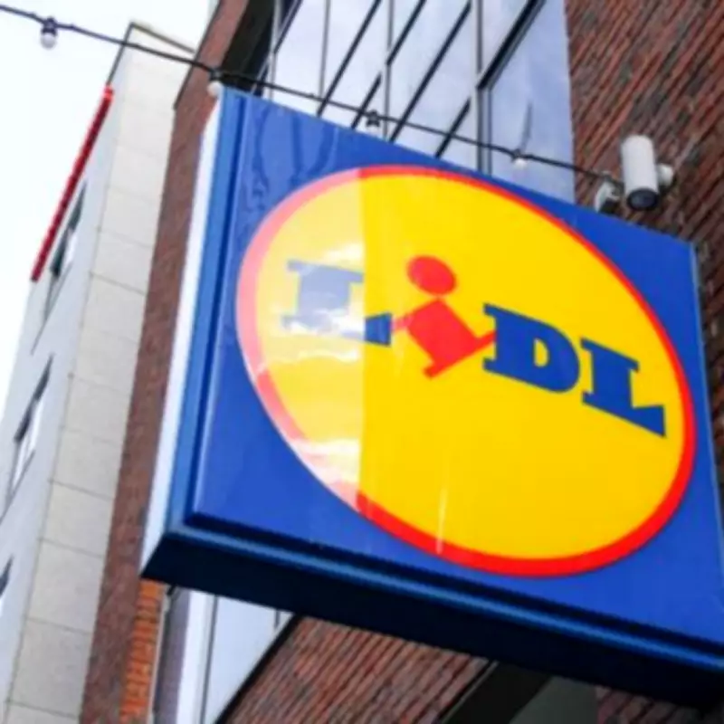 Lidl Ends Bakery Happy Hour Discount in Select UK Stores Amid Food Waste Trial