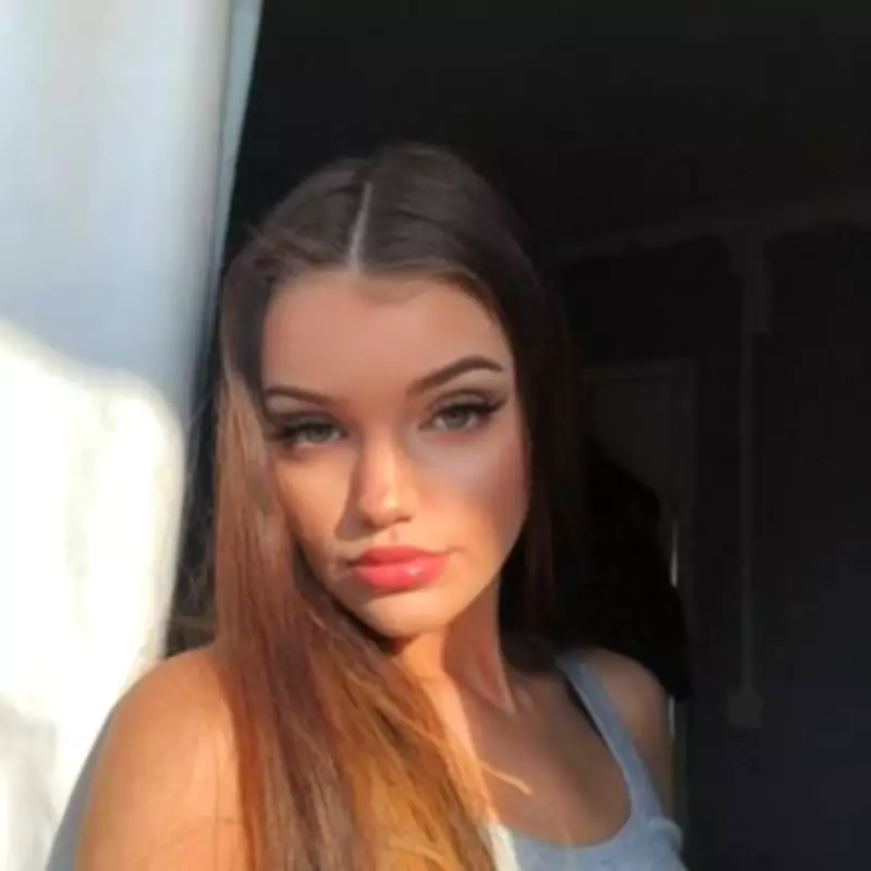 Liverpool Council to Prosecute Hotel Chain Over 2022 Death of 21-Year-Old Woman