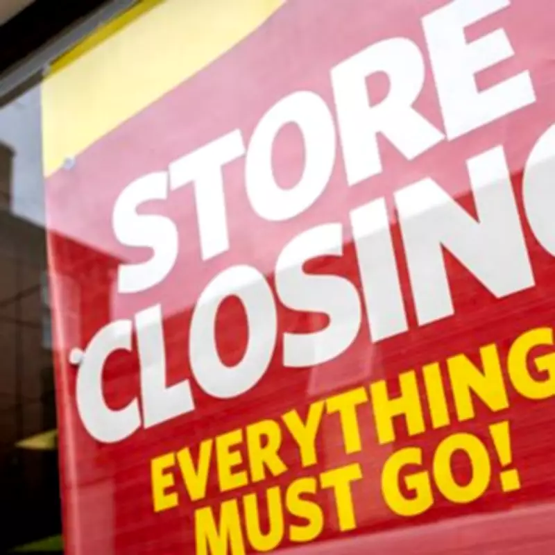 LK Bennett Website Closure: Final Days of 80% Off Luxury Fashion Sale