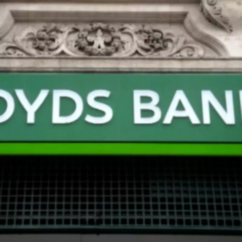 Lloyds Bank Clarifies 30-Day Deposit Rule for Fixed Rate ISAs