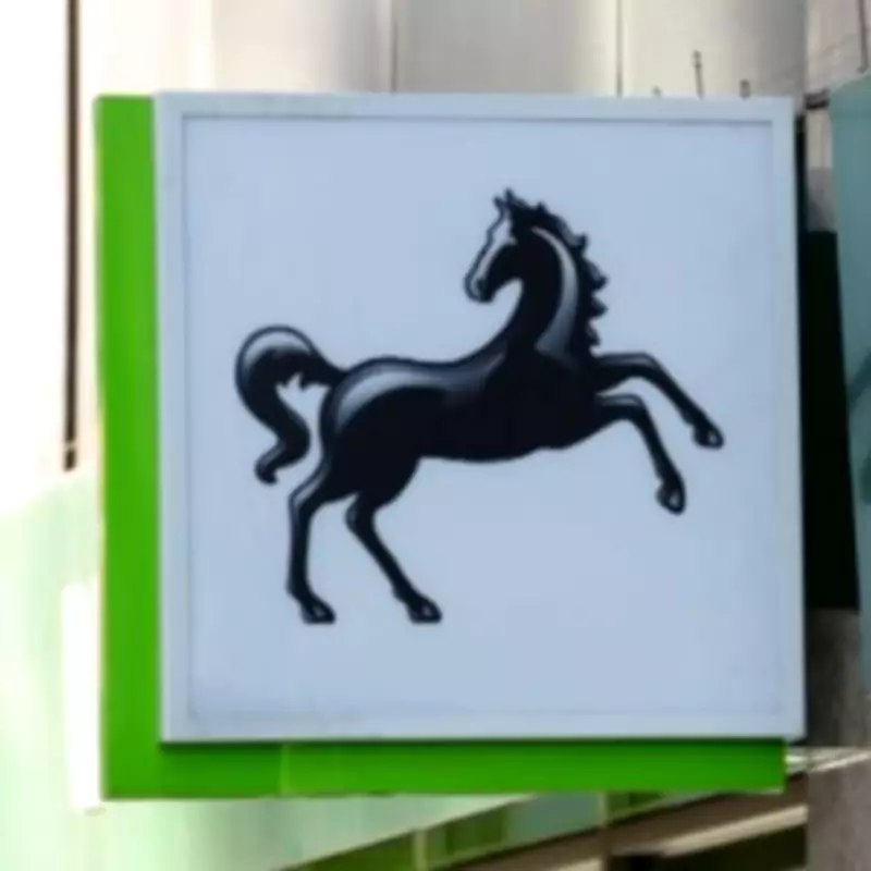 Lloyds Bank Clarifies Cheque Options After Major Service Ends for Customers