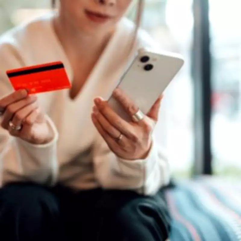 Lloyds Bank Wins Top Credit Card Award at Moneyfacts Ceremony