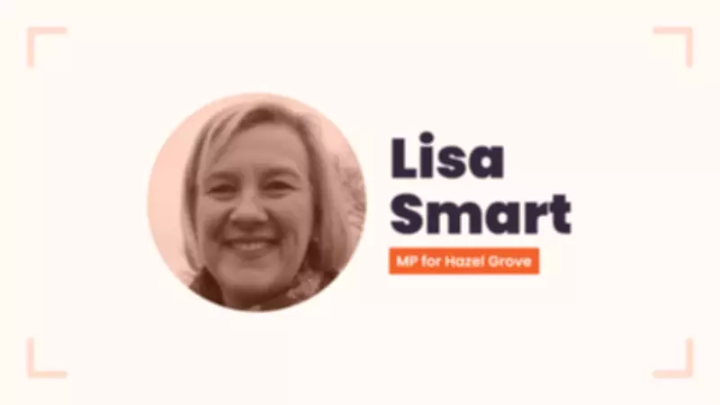 Local Elections Crucial for Fair Funding and Democracy Reform