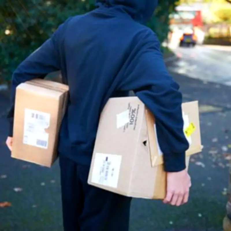 London's Quiver Delivery Collapses into Liquidation, 60+ Jobs at Risk