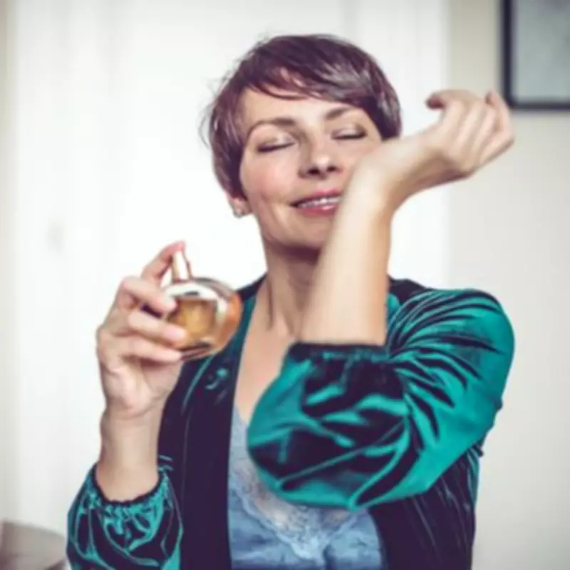 LookFantastic Slashes Price of YSL Black Opium Perfume by 50% in Limited Offer