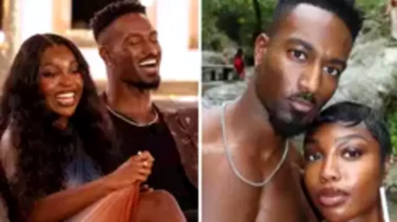 Love Island All Stars: Are Whitney and Yamen Still Together in 2026?