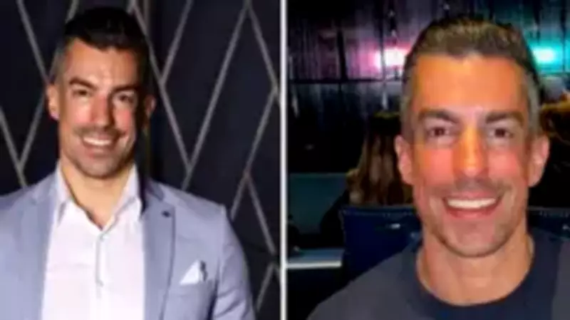 MAFS Australia's Filip Gregov: Age, Career, YouTube, and Background