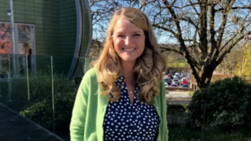 Maggie’s Nottingham Centre Head to Scale Mount Toubkal for Cancer Charity