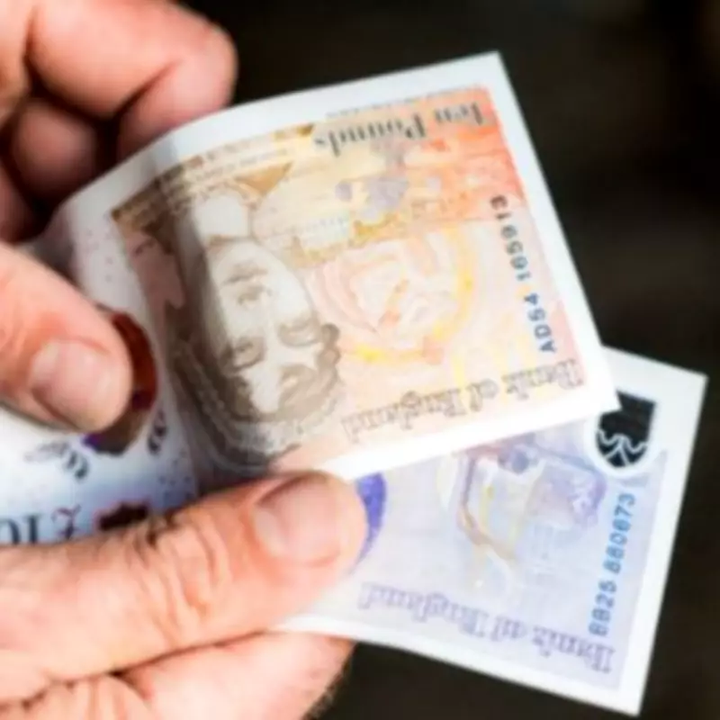 Major Bank Exits UK Market Over £829 Car Finance Compensation Order