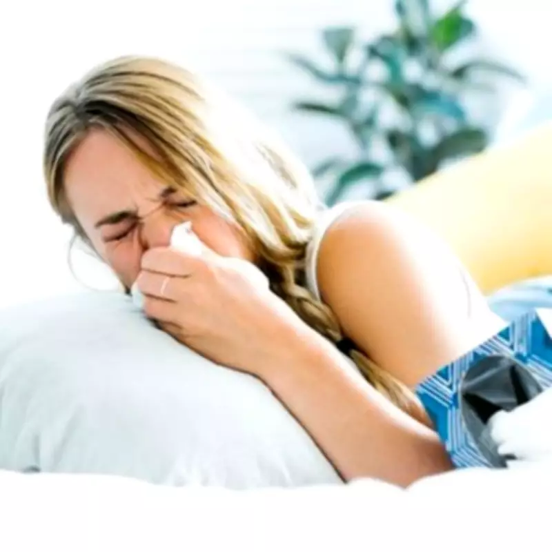 Major Sick Pay Overhaul Takes Effect: New Rules for Employees and Employers