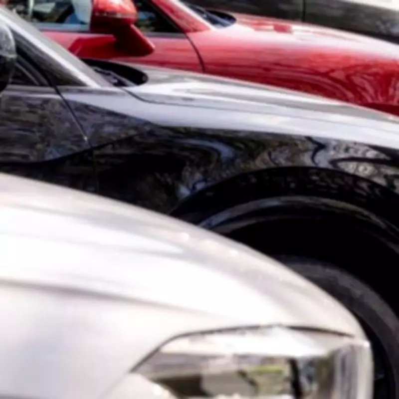 Major UK Car Recall: 10 Models from Peugeot to Vauxhall Affected by Safety Issue