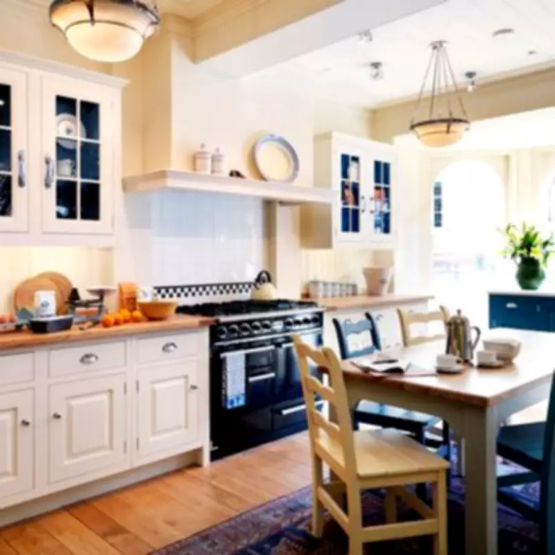 Major UK furniture brand Westbridge collapses into administration, 300 jobs cut