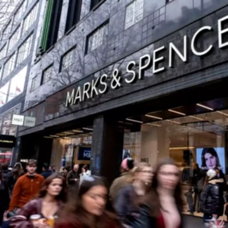 Major UK Supermarkets Face Pressure to Adopt Real Living Wage