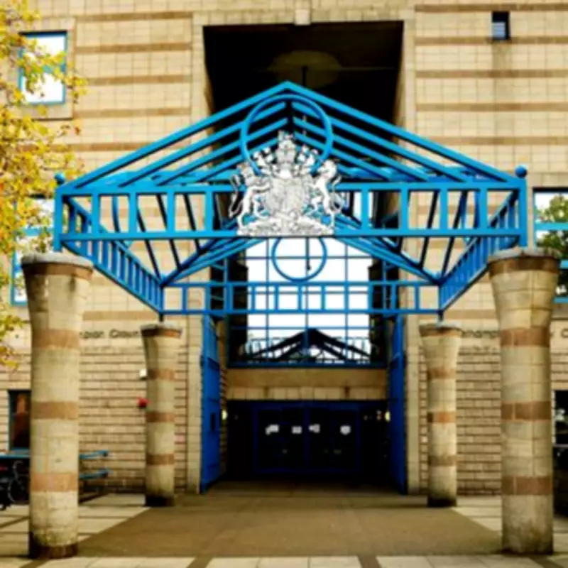 Man Faces Court Over Teenager's Stalking and Sexual Assault in West Bromwich