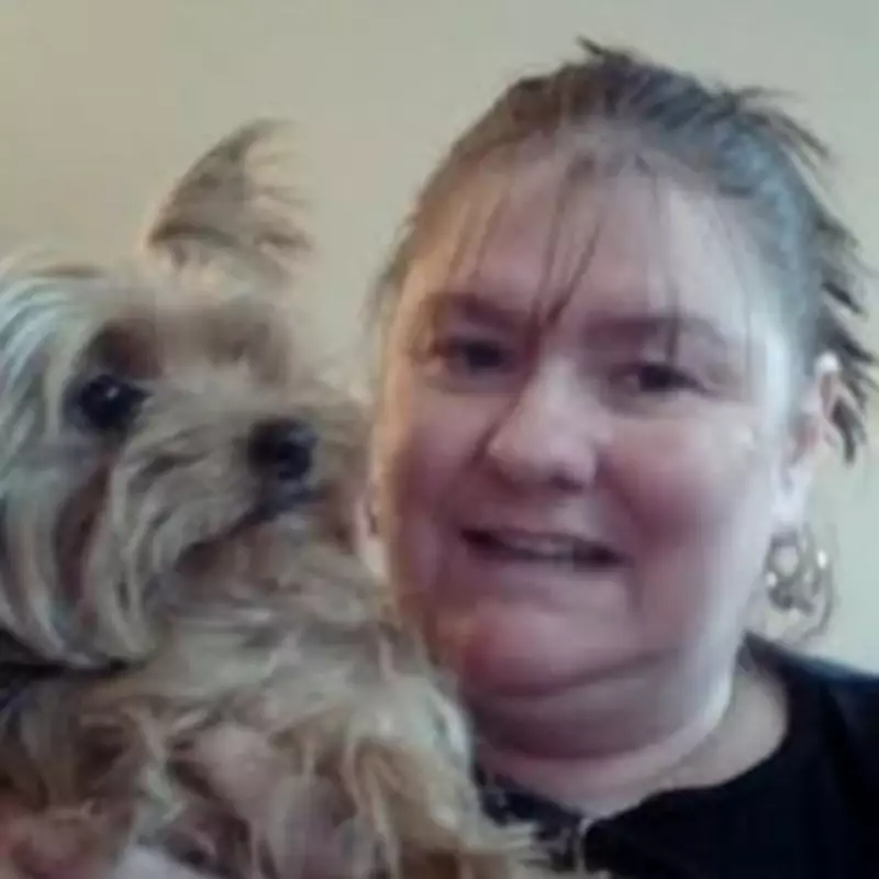 Man Pleads Guilty to Murder of Beloved Midlands Mother Ann Marie Green