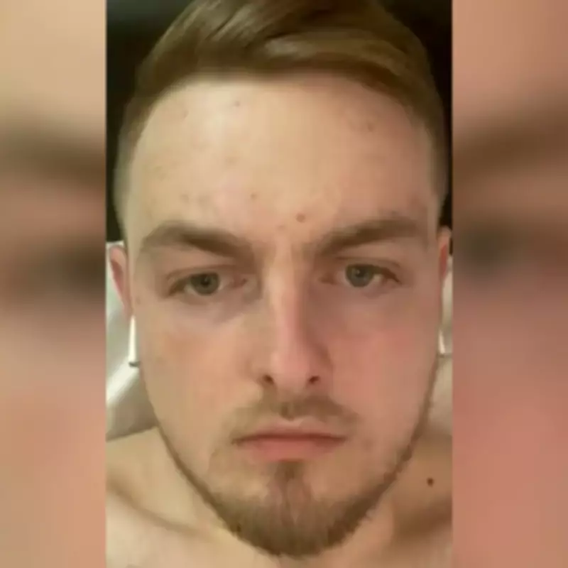 Man stalked flight attendant after dating app match, falsely claimed MI5 role