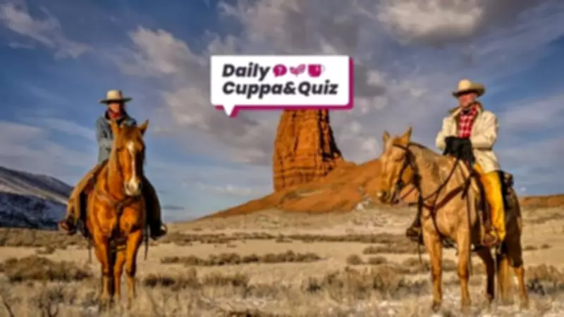 Margaret Thatcher's Legacy: UK's First Female PM Died in 2013