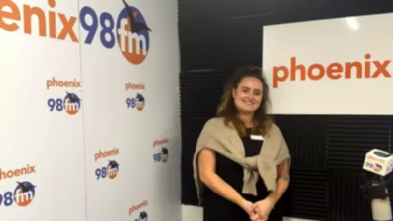 Marillac Centre's Vital Neurological Care and Community Fundraising Drive