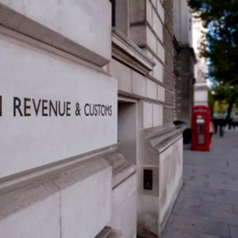 Marriage Allowance Boost: Tax-Free Personal Allowance Rises to £13,830 for Eligible Couples