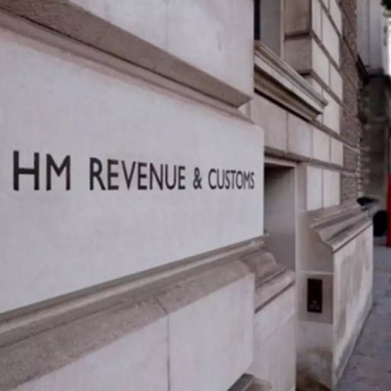 Married Couples Can Save £252 Through HMRC's Personal Allowance Transfer