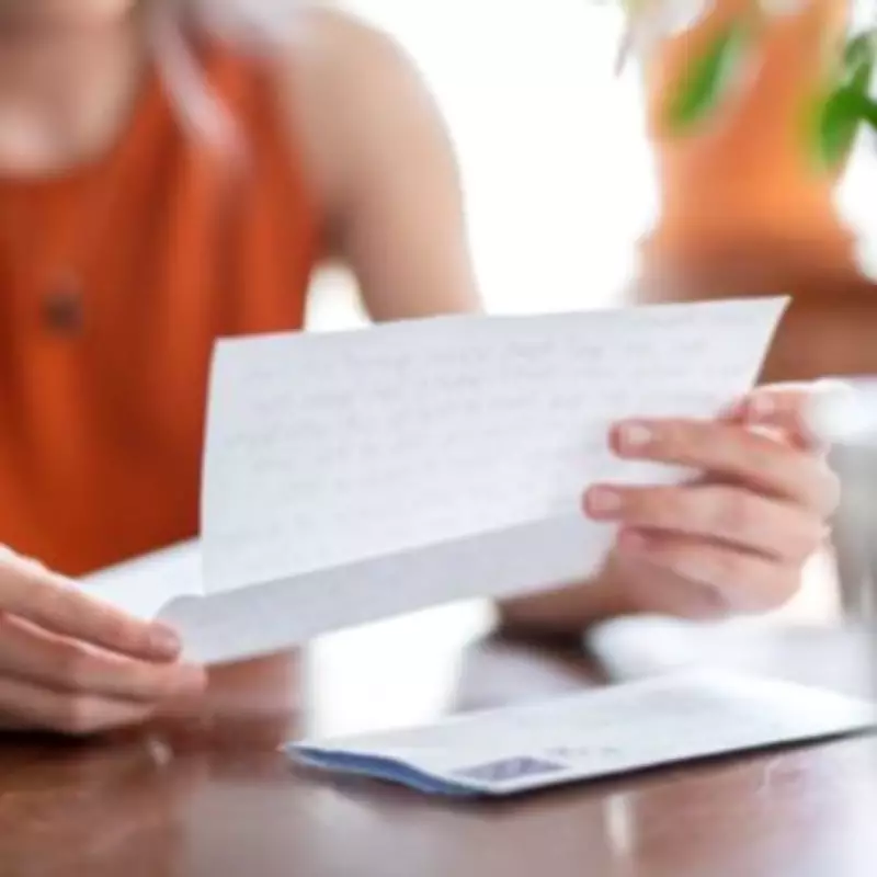 Martin Lewis: £92 Power of Attorney Document More Important Than a Will