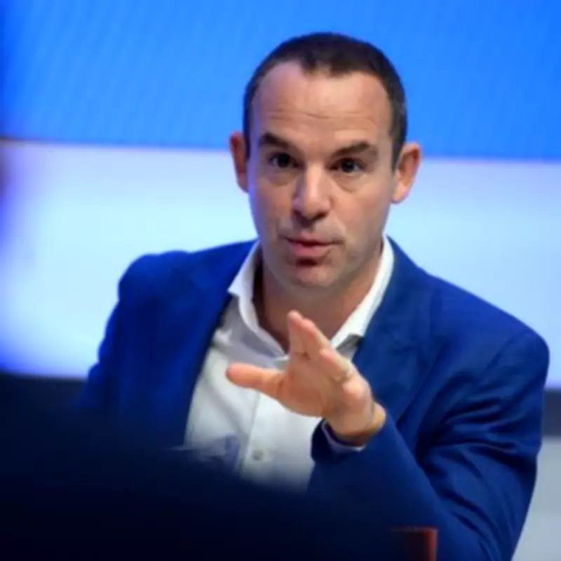 Martin Lewis reacts to Octopus Go rate rise from May 1