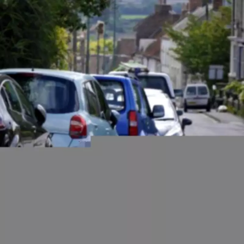 Martin Lewis Reveals 26-Day Rule That Saves Drivers £445 on Car Insurance