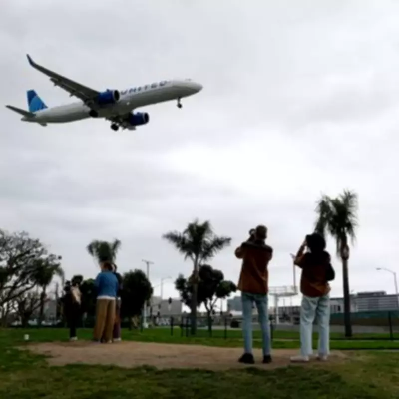 Martin Lewis Warns Holidaymakers Over Costly Card Choice in Europe