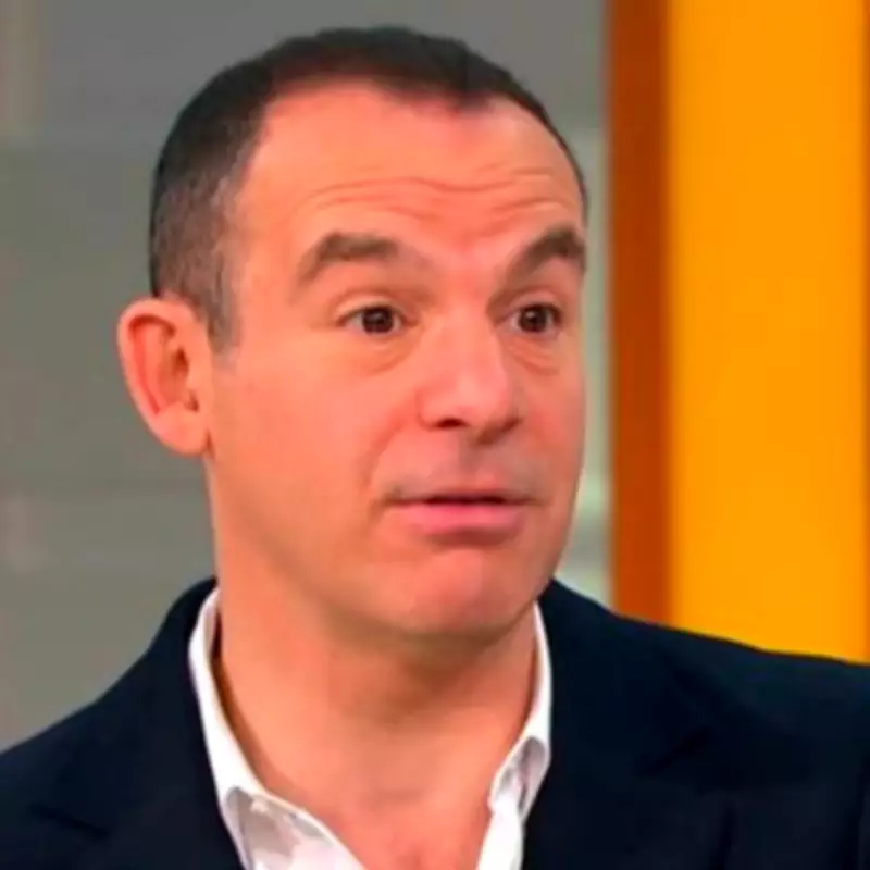 Martin Lewis Warns Holidaymakers Risk Losing Rights by Cancelling Trips