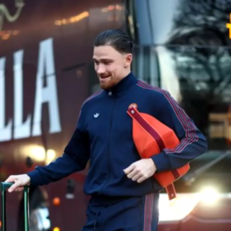 Matty Cash Details Aston Villa's Strategy for Bologna Clash