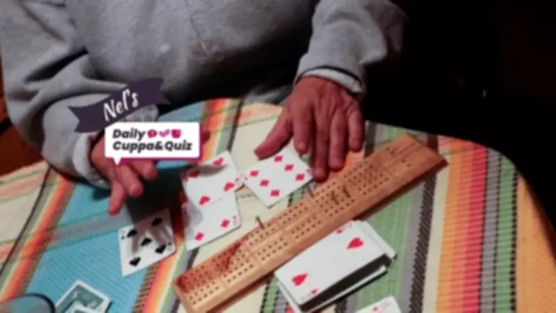 Mayflower's Historic 1621 Return and Fascinating Health and General Knowledge Quizzes