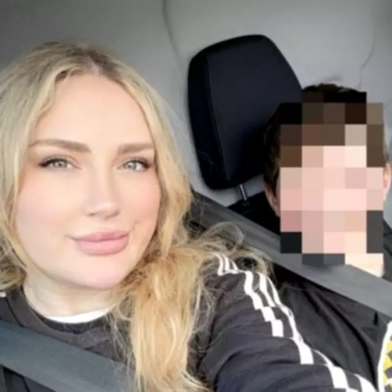 Measles Rash Forces Contraceptive Patch Removal, Leading to Unexpected Pregnancy