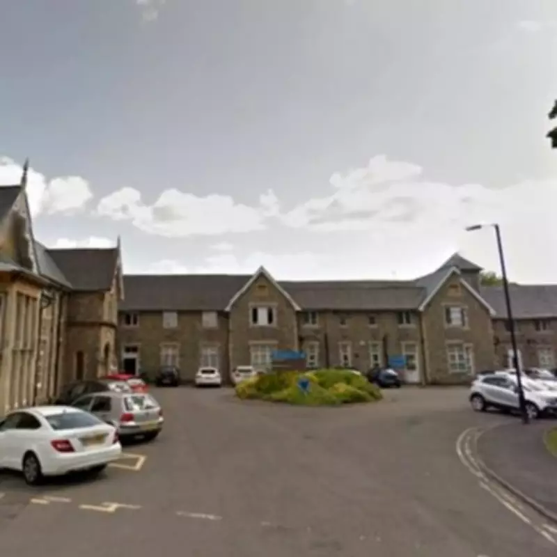 Mental Health Nurse Struck Off for Ward Sex and Calling Colleague 'Lazy'