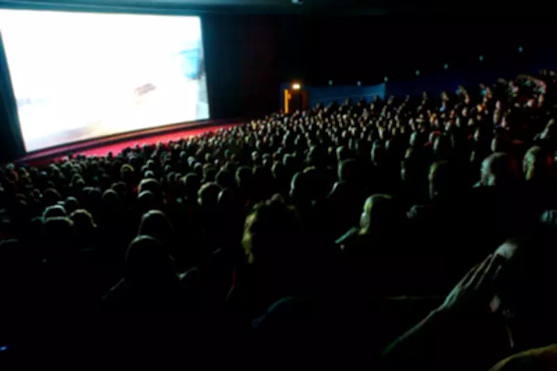 Michael Jackson Biopic Lacks Soul: Bad Thriller Review