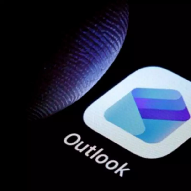 Microsoft Outlook Lite App to Be Discontinued, Cutting Off Mailbox Access