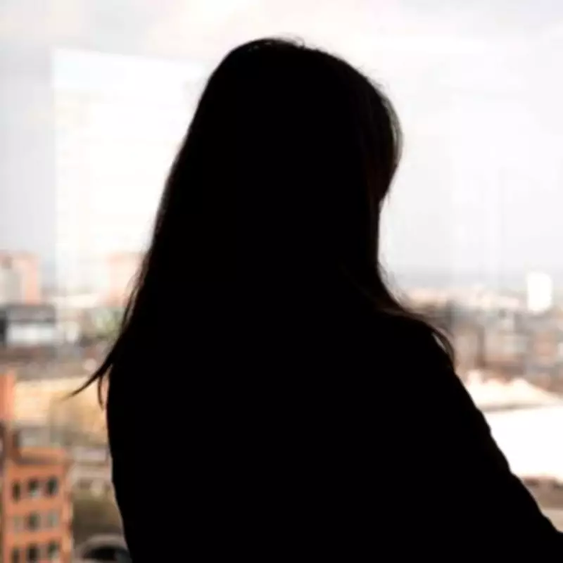 Midland Bully Beat Pregnant Girlfriend to Cause Miscarriage, Court Hears