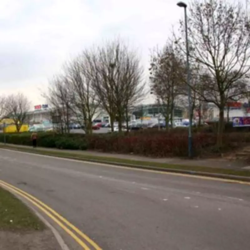 Midlands EV Charger Manufacturer ZPN Energy Enters Administration