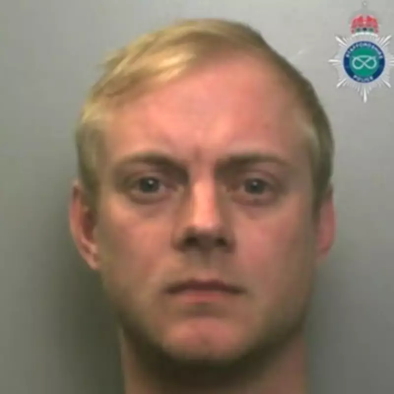 Midlands Father Jailed for Grooming Underage Girl via Snapchat
