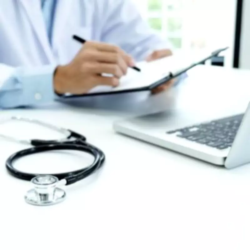 Midlands GP Surgeries Rated Worst by Patients in Latest Survey