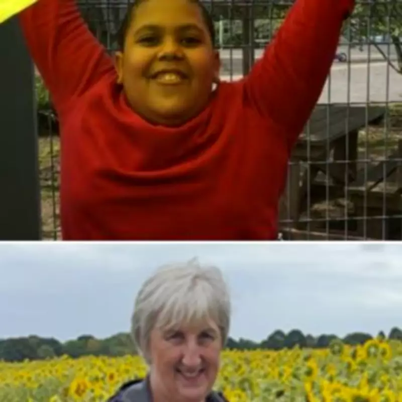 Midlands Killers Given Hospital Orders Instead of Prison Sentences