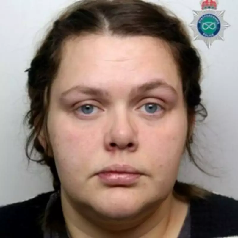 Midlands Mother Who Sold Fake Oasis Tickets Avoids Jail Time