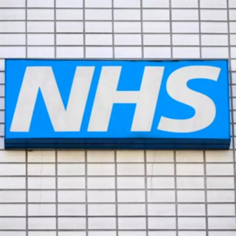 Midlands NHS Trust Removes All Gender-Specific Language from Documents