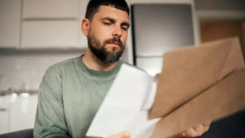 Millions Struggle as Soaring Energy and Water Bills Drive Debt Crisis