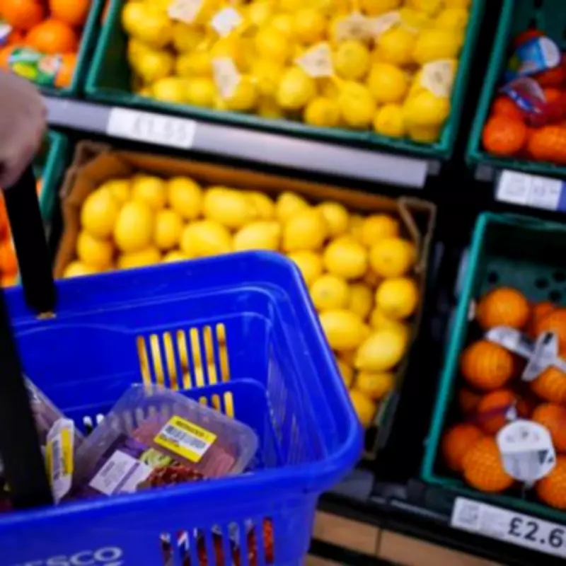 Minister Warns Prices Will Stay High Months After Iran War Ends