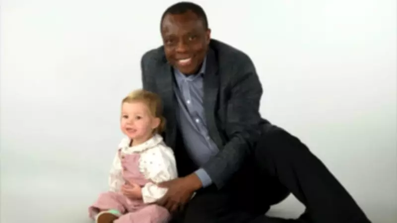 Miracle Baby Fleur Returns to Thank Leicester Surgeon After Historic Heart Surgery