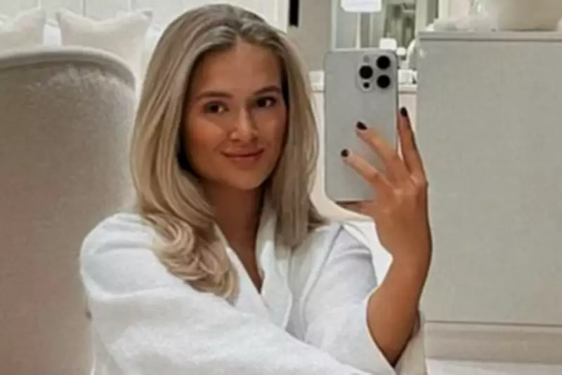 Molly-Mae Hague's Favourite ESPA Shower Gels Now on Sale at Boots